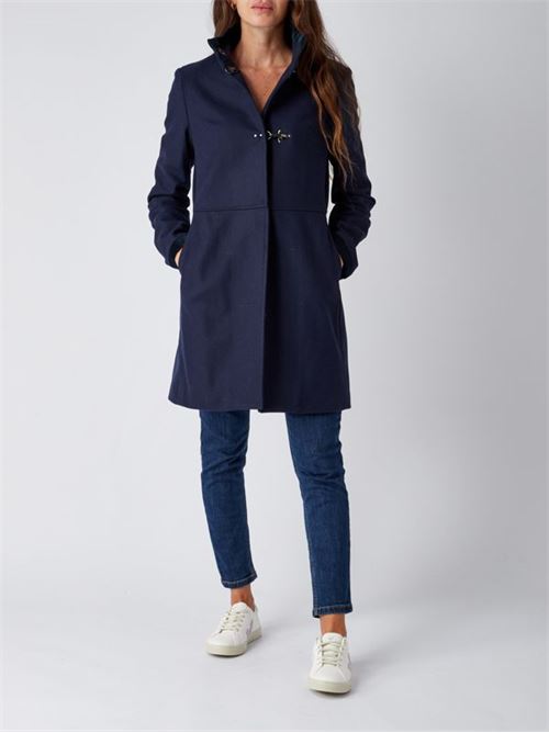 COAT FAY | FT2A10 E0051/620